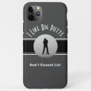 Zoek naar putter hoesjes Humor