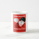Recherche de noël militaire tasses Marine