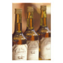 Zoek naar stilleven kunst Alcohol