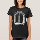 Recherche de frette tshirts Joueur