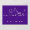 Zoek naar new orleans briefkaarten Skyline