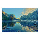 Recherche de le frère posters Nature