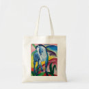 Recherche de horse messenger sacs Ferme