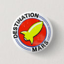 Recherche de scierie badges Fusée