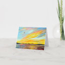 Recherche de vue mer vœux cartes Saisonnier