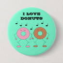 Zoek naar dancing buttons Grappig