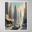 Recherche de artdecor posters Géométrie