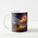 Recherche de surréalisme tasses Imaginaire