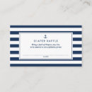 Recherche de nautical party invitations Moderne