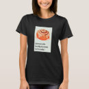 Zoek naar synoniemen tshirts Grammatica