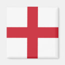 Recherche de londres angleterre magnets Drapeau