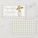 Recherche de de couche culotte invitations Invités
