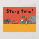 Recherche de de bibliothèque cartes postales Animaux