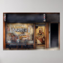 Recherche de cosmetologist art Styliste
