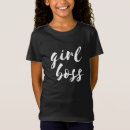 Recherche de blanc enfant tshirts Girl