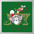 Recherche de tom jerry posters Cat and mouse