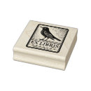 Recherche de exlibris Timbre ex libris