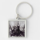 Recherche de chariot porteclés Anglais