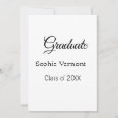 Recherche de promotions invitations 2026 2027 2028
