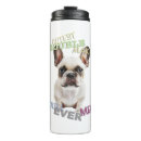 Recherche de humoristique voyage mugs Animal