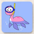 Recherche de loch dessous de verres Fun