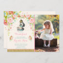 Recherche de alice vintage invitations Fête du thé
