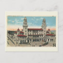 Zoek naar 1923 briefkaarten Historisch
