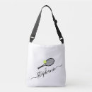 Recherche de tennis sacs Nom