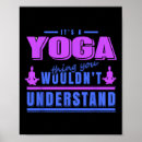 Zoek naar meditatie posters Ontspanning