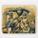 Recherche de instrument musique tapis souris Laiton