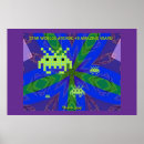 Recherche de années 40 posters Anniversaire