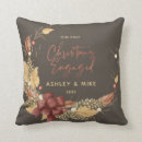 Recherche de copper coussins Pour eux