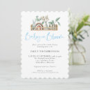 Recherche de jouet de garçon invitations Pour tous