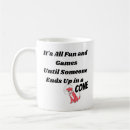 Recherche de malade humour tasses Vétérinaire