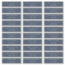 Recherche de postal autocollants Pour elle