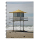 Zoek naar photography kantoor school Beach