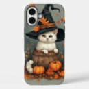 Recherche de halloween iphone coques Nature