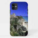 Recherche de temples iphone coques Paysage