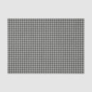 Recherche de papier tissu Mignon