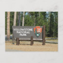 Recherche de national de yellowstone États unis