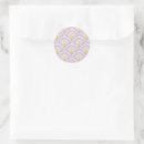 Recherche de motif marocain autocollants Mosaïque