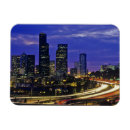 Recherche de panorama magnets Ville