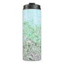 Recherche de trippy mugs bouteilles Abstrait