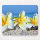 Recherche de sable blanc tapis souris Été