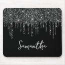 Recherche de séchage tapis souris Pour elle