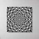 Recherche de optique illusions toiles Motif