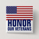 Recherche de drapeau usa badges Jour