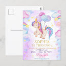 Recherche de magie anniversaire cartes Pour enfants