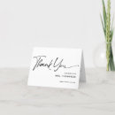 Recherche de pot vœux cartes Invités