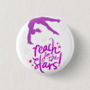 Recherche de port de fille badges Girl